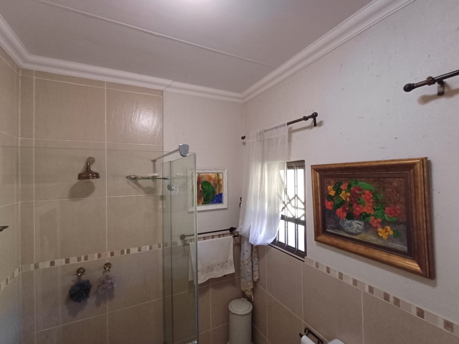 Commercial Property for Sale in Bokfontein A H North West